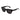 Saint Laurent Sunglasses SL 462 SULPICE 001 Black/Black Women 2