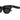 Saint Laurent Sunglasses SL 462 SULPICE 001 Black/Black Women 3