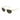 Saint Laurent Sunglasses SL 462 SULPICE 018 White/Black Women 2