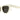 Saint Laurent Sunglasses SL 462 SULPICE 018 White/Black Women 3