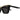 Saint Laurent Occhiali da Sole SL 570 001 Nero/Nero Unisex 3