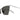 Saint Laurent Sunglasses SL 637 002 Silver-Grey Women 2