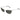 Saint Laurent Sunglasses SL 637 002 Silver-Grey Women 1