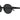 Saint Laurent Lunettes de Soleil SL 692 001 Noir/Noir Unisexe 3