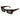 Saint Laurent Sunglasses SL 702 002 Havana/Gray Women 2