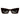 Saint Laurent Sunglasses SL 702 002 Havana/Grey Women