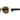 Saint Laurent Sunglasses SL 706 001 Black/Brown Unisex 3