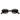 Saint Laurent Sunglasses SL 706 002 Havana/Gray Unisex