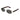 Saint Laurent Sunglasses SL 706 002 Havana/Gray Unisex 2