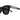 Saint Laurent Occhiali da Sole SL 712 001 Nero/Grigio Unisex 2