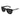 Saint Laurent Occhiali da Sole SL 712 001 Nero/Grigio Unisex 1
