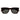 Saint Laurent Sunglasses SL 712 002 Havana/Grey Unisex