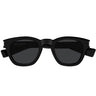 Saint Laurent Sunglasses SL 746 001 Black/Black Unisex