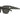 Saint Laurent Occhiali da Sole SL 755 001 Grigio/Grigio Donna 3