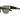 Saint Laurent Occhiali da Sole SL 755 002 Havana/Verde Donna 3