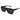 Saint Laurent Occhiali da Sole SL 756 001 Nero/Grigio Unisex 1