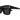 Saint Laurent Occhiali da Sole SL 756 001 Nero/Grigio Unisex 2