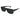 Saint Laurent Occhiali da Sole SL 757 001 Nero/Grigio Unisex 2