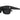 Saint Laurent Occhiali da Sole SL 757 001 Nero/Grigio Unisex 3