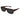 Saint Laurent Sunglasses SL 757 002 Havana/Grey Unisex 1