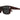 Saint Laurent Sunglasses SL 757 002 Havana/Gray Unisex 2