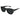 Saint Laurent Sunglasses SL 758 001 Black/Grey Women 2