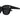Saint Laurent Sunglasses SL 758 001 Black/Grey Women 3
