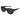 Saint Laurent Sunglasses SL 758 002 Havana/Gray Women 1