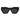 Saint Laurent Sunglasses SL 759 001 Black/Black Women