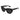Saint Laurent Sunglasses SL 759 001 Black/Black Women 2
