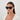 Saint Laurent Sunglasses SL 759 001 Black/Black Women 4
