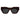 Saint Laurent Sunglasses SL 759 002 Havana/Grey Women
