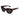 Saint Laurent Sunglasses SL 759 002 Havana/Grey Women 2