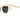 Saint Laurent Occhiali da Sole SL 759 004 Avorio/Nero Donna 3