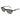Saint Laurent Okulary Przeciwsłoneczne SL 767 001 Czarny/Zielony Damskie 1