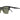 Saint Laurent Okulary Przeciwsłoneczne SL 767 001 Czarny/Zielony Damskie 2