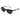 Saint Laurent Sunglasses SL 767 002 Black/Grey Women 1