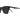 Saint Laurent Sunglasses SL 767 002 Black/Grey Women 2