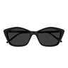 Saint Laurent Gafas de Sol SL 775 001 Negro/Gris Mujer