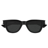Saint Laurent Sonnenbrille SL 789 JACQUES 001 Schwarz/Schwarz Herren