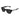 Saint Laurent Occhiali da Sole SL 789 JACQUES 001 Nero/Nero Uomo 2