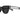 Saint Laurent Occhiali da Sole SL 789 JACQUES 001 Nero/Nero Uomo 3