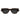 Saint Laurent Sunglasses SL 789 JACQUES 002 Havana/Grey Men