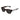 Saint Laurent Sunglasses SL 789 JACQUES 002 Havana/Gray Men 2