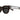 Saint Laurent Sunglasses SL 789 JACQUES 002 Havana/Gray Men 3