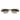 Saint Laurent Occhiali da Sole SL 789 JACQUES 004 Trasparente/Marrone Uomo