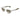 Saint Laurent Occhiali da Sole SL 789 JACQUES 004 Trasparente/Marrone Uomo 2
