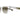 Saint Laurent Occhiali da Sole SL 789 JACQUES 004 Trasparente/Marrone Uomo 3