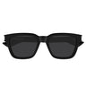 Saint Laurent Gafas de Sol SL 790 001 Negro/Negro Unisex