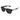 Saint Laurent Occhiali da Sole SL 790 001 Nero/Nero Unisex 2